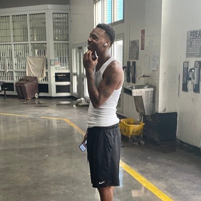 I'm A GOD To You 🥷 🤯 IG: mo.realer1 #LongLive Str💔 Forever + #DoingItForReek 📿 B.I.P Sniper 👌🏾x ⬆️ #LongLiveNut4eva Da 🅱️iggest Free 🇭🇹💤Gang 🤟🏾