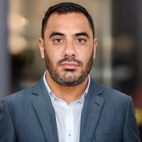 Athanas Jamo (@athanasjamo) 's Twitter Profile