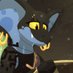Cordometer (@dadangerdoodle) Twitter profile photo Cordometer (@dadangerdoodle) Twitter profile photo