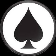 😈♠️BlackDaddy♠️😈 (@sissyowner404) 's Twitter Profile Photo