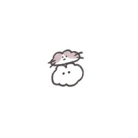 ゆりえ🌷 (@_yurie_lily_) Twitter profile photo
