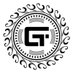 Gri Futbol | Sadece Futbol | Efsane Editler (@grifutb0l) Twitter profile photo Gri Futbol | Sadece Futbol | Efsane Editler (@grifutb0l) Twitter profile photo