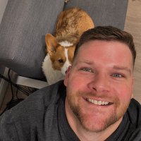 Jordan (@steaksdad) 's Twitter Profile Photo Jordan (@steaksdad) 's Twitter Profile Photo