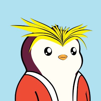 ponder_jan16181's profile picture. 教育系YouTube🎥 | 動画撮影＆編集ディレクター📹 | お仕事依頼はDM📩