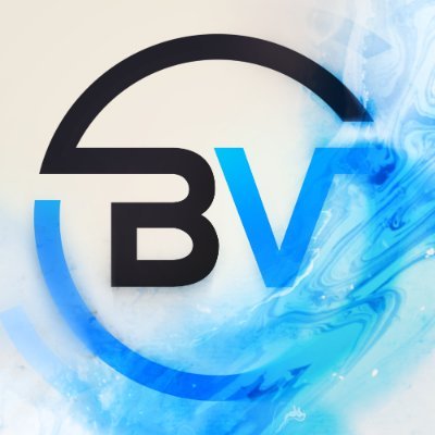 BLUE VERTIGO | merch.bluevertigo.org LIVE!さんのプロフィール画像
