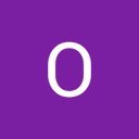 Olivia Repko - @ORepko34614 - Twitter