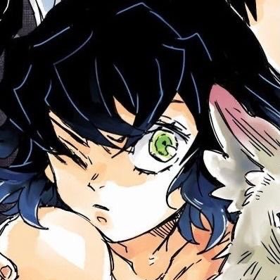 ⚡🌟さんのプロフィール画像