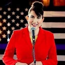 Sued&Won AZ Only Citizen Voting @ezazorg❤Making civic action easy as Pie🥧 Marxists say I exhaust them🎯
🗽 LIVE FREE OR DIE 🐍FIRE TYRANTS👑💍 @jeff4liberty247