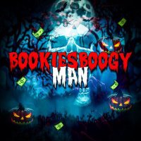 BookiesBoogyMan (@manbookies63) 's Twitter Profile