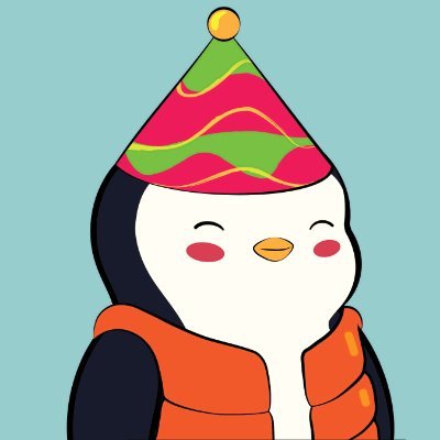 SturgeonTi23976's profile picture. ロシア人彼女との遠距離恋愛をテーマにしたブログを運営。海外旅行、語学、ロシアに関する情報や、ビザ手続きなどを発信。