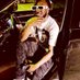 Leeko (@bfam_leeko) Twitter profile photo Leeko (@bfam_leeko) Twitter profile photo