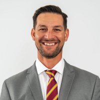 Aaron Hilt (@coachahilt) 's Twitter Profile Photo Aaron Hilt (@coachahilt) 's Twitter Profile Photo