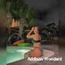 Addison Woodard (@addisonswoodao) Twitter profile photo Addison Woodard (@addisonswoodao) Twitter profile photo