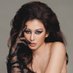 Alex Gonzaga-Morada (@mscathygonzaga) Twitter profile photo Alex Gonzaga-Morada (@mscathygonzaga) Twitter profile photo