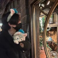 ろくま (@rokuma6666) 's Twitter Profile