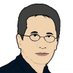 Ariel Heryanto (@ariel_heryanto) Twitter profile photo Ariel Heryanto (@ariel_heryanto) Twitter profile photo