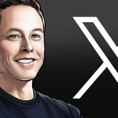 株式投資と仮想通貨で資産形成中の営業マン。
未来のチャンスをつかむため、毎日勉強中。
情報収集させて下さい!