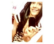 Deus muito obrigada por tudo ;*