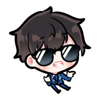 Sido (@hiimsido) 's Twitter Profile