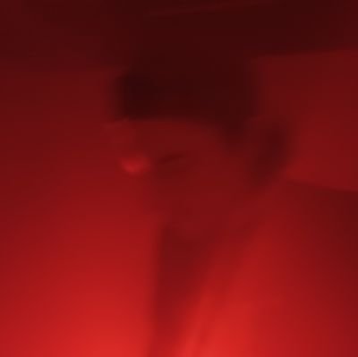 LeviGribbon's profile picture. I know that you'll be back.