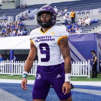 Logan Collier (@iamlogancollier) 's Twitter Profile