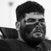 Kristian Sarraf (@kristiansarraf) Twitter profile photo Kristian Sarraf (@kristiansarraf) Twitter profile photo