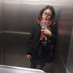 Daniela (@lematrioska) Twitter profile photo Daniela (@lematrioska) Twitter profile photo