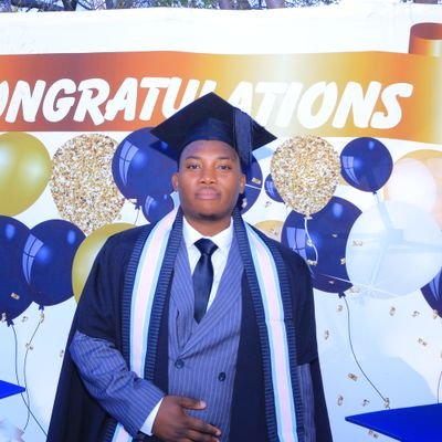 abut_REAH4's profile picture. 🇧🇼 🇬🇧 🇿🇦