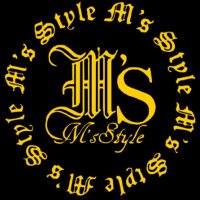 ༺࿌おさぴーℳ'sGaragё࿌༻ (@msgarage1000) 's Twitter Profile Photo ༺࿌おさぴーℳ'sGaragё࿌༻ (@msgarage1000) 's Twitter Profile Photo