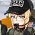 JIZI (@jiziizumi) Twitter profile photo JIZI (@jiziizumi) Twitter profile photo