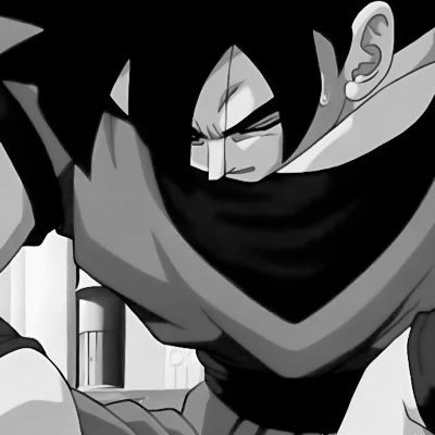 YouNg_L0rD's profile picture. |flexin on these niggaz, every bone an muscle |NYC💯BX ..|22421+060824❤️🫶🏻🥰| S+E=W❤️❤️🍪|                                     I’ll see you at the top !