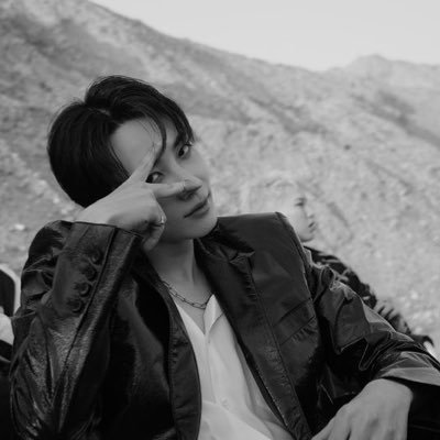 keo_somavotey's profile picture. 