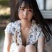 Moegi Kadōka (@moegik28806) Twitter profile photo Moegi Kadōka (@moegik28806) Twitter profile photo