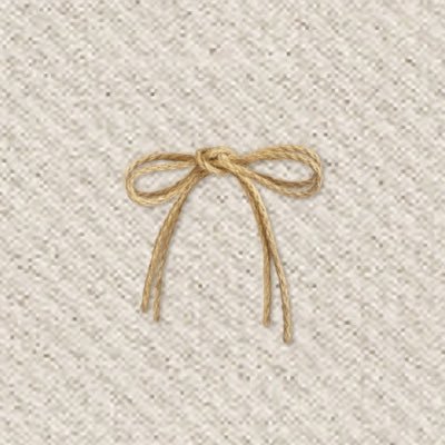 suzu_std's profile picture. 05｜建築｜勉強記録