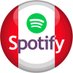 Army Spotify Perú (@armyspotifyperu) Twitter profile photo Army Spotify Perú (@armyspotifyperu) Twitter profile photo