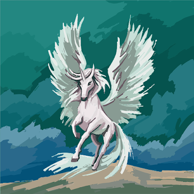 samimi2244's profile picture. 