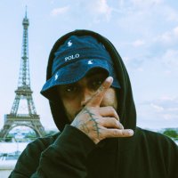 Codd Dubzπͺπ² (@codd_dubz) 's Twitter Profile Photo Codd Dubzπͺπ² (@codd_dubz) 's Twitter Profile Photo