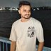 Prince Yadav (@prince_yadavup) Twitter profile photo Prince Yadav (@prince_yadavup) Twitter profile photo