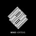 Mind Vorteks (@mindvortex01) Twitter profile photo Mind Vorteks (@mindvortex01) Twitter profile photo