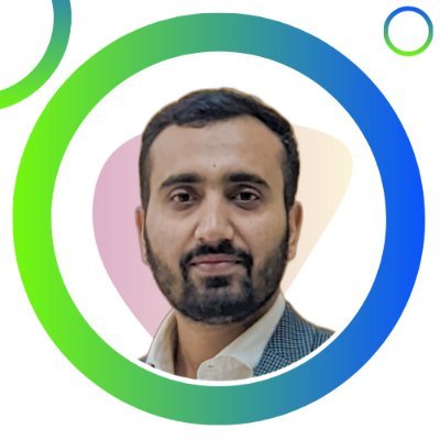 I am a Data Scientist currently working as an AI & Automation Engineer with SOCO Engineers Gmbh.