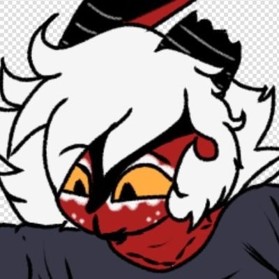 Razzledazzleさんのプロフィール画像