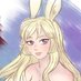 ˚₊‧꒰ა Wings ໒꒱ ‧₊˚ (@thewingscomic) Twitter profile photo ˚₊‧꒰ა Wings ໒꒱ ‧₊˚ (@thewingscomic) Twitter profile photo