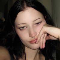 stella (@stellaktt) 's Twitter Profile