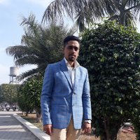 Chandanbir singh (@chandanbir1987) 's Twitter Profile