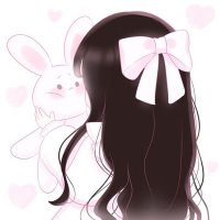 dee (@sh3creature) 's Twitter Profile
