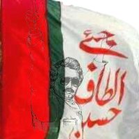 Syed Ayaz Ahmed (@syedaya34243781) 's Twitter Profile