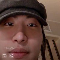 Em! |matz enjoyer ₊ ⊹₍ᐢᐢ₎ (@honnihwa) 's Twitter Profile Photo Em! |matz enjoyer ₊ ⊹₍ᐢᐢ₎ (@honnihwa) 's Twitter Profile Photo