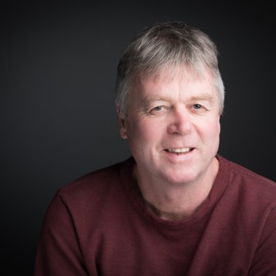 Meet John, a highly accomplished individual with an impressive professional background. He has served in the Royal Marines, where he gained invaluable experienc