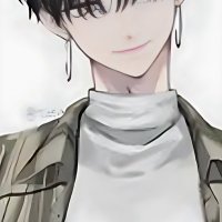 ちゃちゃ (@kunchiru81676) Twitter profile photo