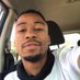 tumelo khoza. (@khoza_tumelo001) Twitter profile photo tumelo khoza. (@khoza_tumelo001) Twitter profile photo